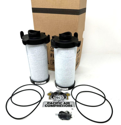 MKO-US-500-KIT MAINTENANCE KIT FOR SDE-US-100 /SDE-US-125 / SDE-U-150 AIR DRYERS