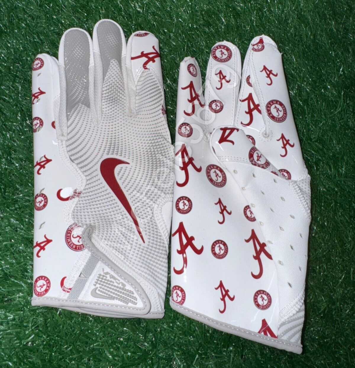 Nike Vapor Jet 6.0 “Alabama Edition” $_57.PNG?set_id=880000500F