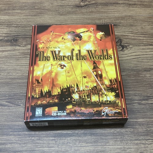 占星術ソフト　CD-ROM 　ワールド・オブ・ウィズダム（WOW） $_12.JPG?set_id=880000500F