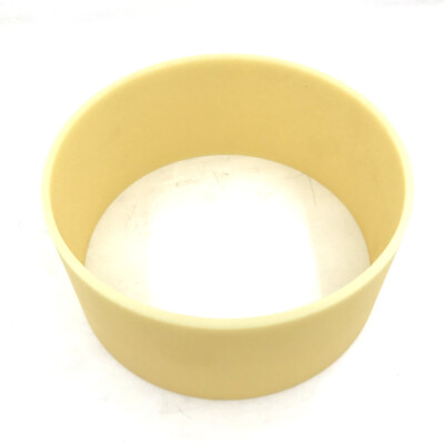 Yamaha Jet Pump impeller Housing Wear Ring 155 mm XLT XL 800 1200 1300 GP GPR