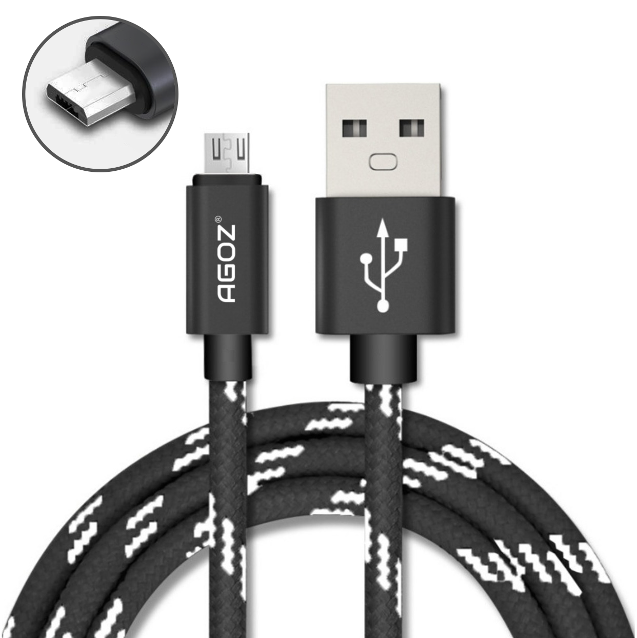 Usb fast charge. Micro-usb cable xpower, nylon, black. кабель micro usb / v8 3m. 1 м кабель micro usb для быстрой зарядки типа c. type c data cable 2m huawei ноутбук.