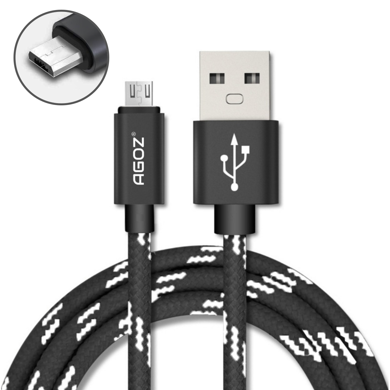 Кабель USB Type-c для быстрой зарядки, 5 а,. Кабель Micro USB C 10см. Кабель Micro-USB С адаптером на Type-c. Кабель Micro USB / v8 3m. Кабели fast charge