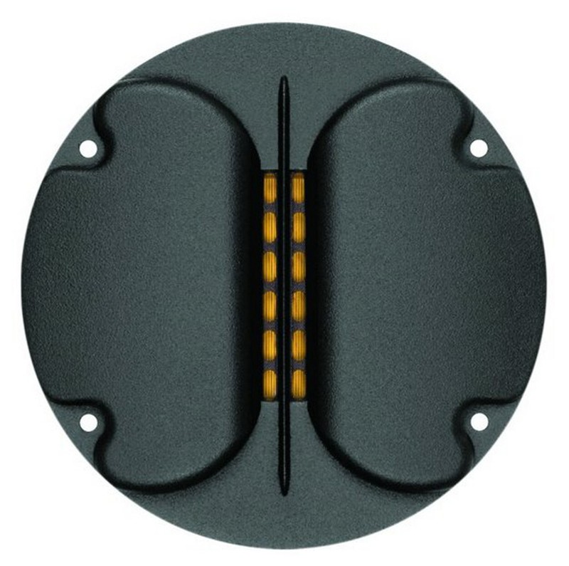 Swans (Hivi-Research) Rt-1c-A Magnetostat