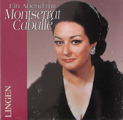 その他 Montserrat Caballe: Bel Canto [DVD] [Import] o7r6kf1 Montserrat Caballe: Bel Canto (Paris 1966) (DVD): VAIMUSIC.COM