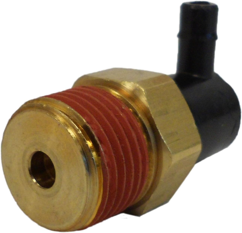 Thermal Relief Valve 91840130 for Karcher 1/2" Inlet Pump Saver