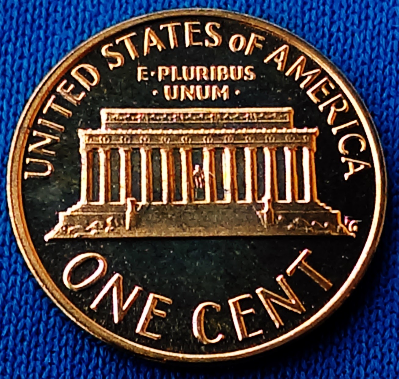 MFH社製1/12BT45 verB 1976U．s.GP west 1976 D Lincoln Penny Wide A M, FG Signature | eBay