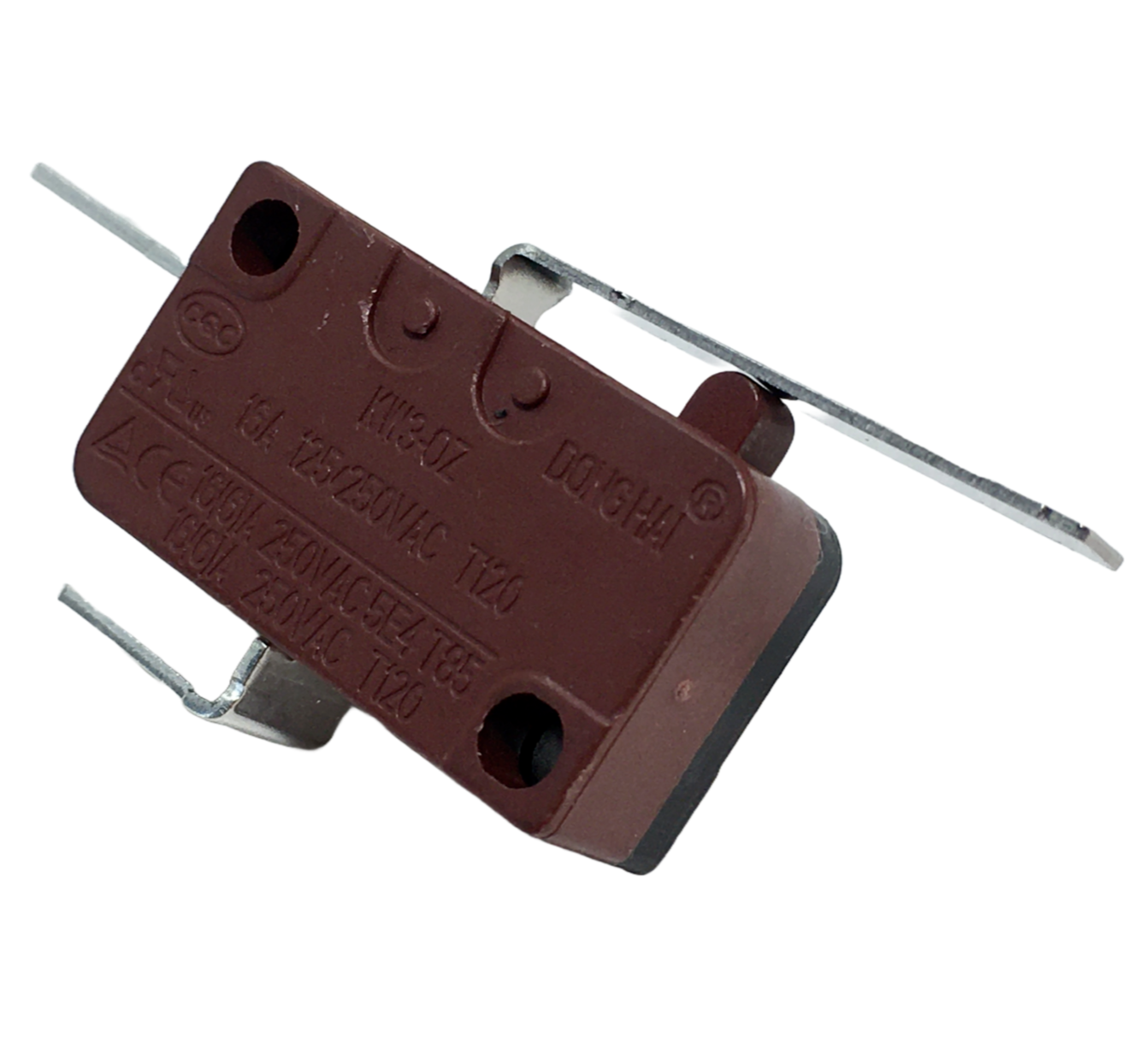 LID SENSOR SWITCH for Ninja FG550 AG301 AG302 AG400 LG450CO OEM Part # KW3-0Z