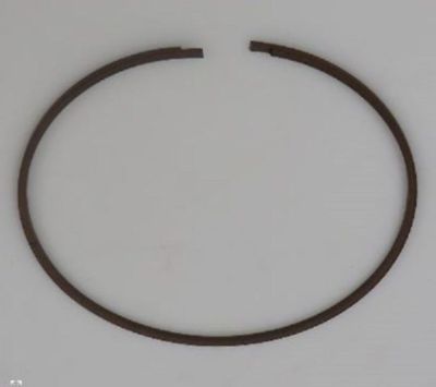 1281663 Torque Converter Seal Ring 776D 777F 992G 992K 994 994D 994F