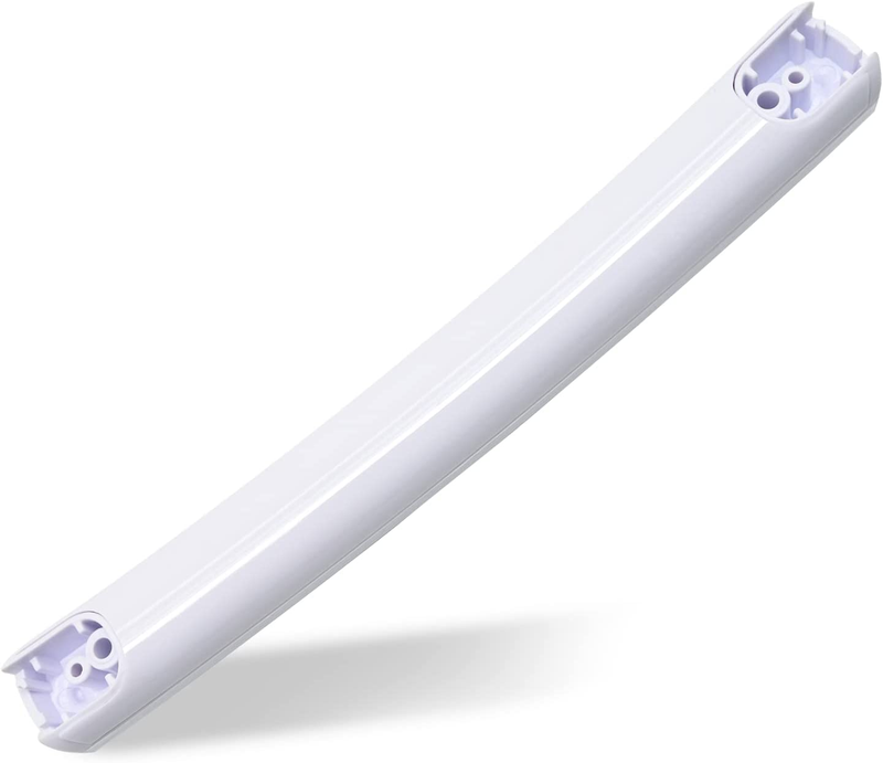 Braun Oral-B Testine Di Ricambio Nero ProCrossAction CleanMaximizer 6 Pezzi 1 Pz - Foto 9