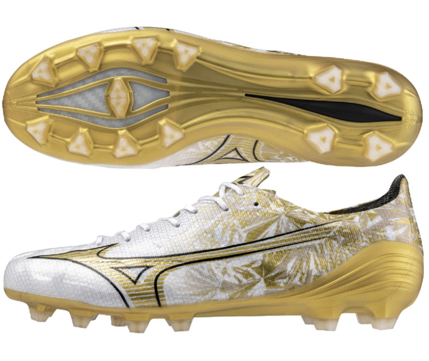 Mizuno α Japan 24.5 s-l400.jpg