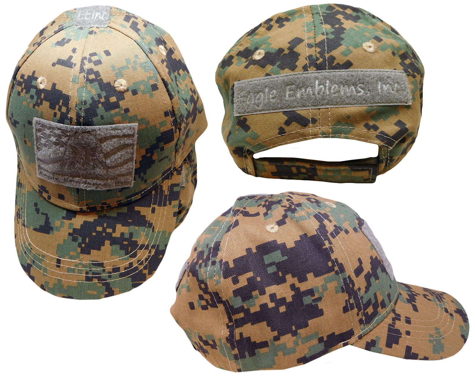 maar hats CAMO CALA HAT 定価33,000円 マールハッツ maar hats CAMO CALA HAT 定価33,000円 マールハッツ - メルカリ