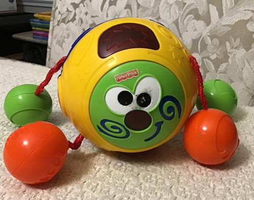 minimini Play Along Toys おもちゃセット Amazon.com: Fisher-Price 2-Sided Steady Speed Panda Walker
