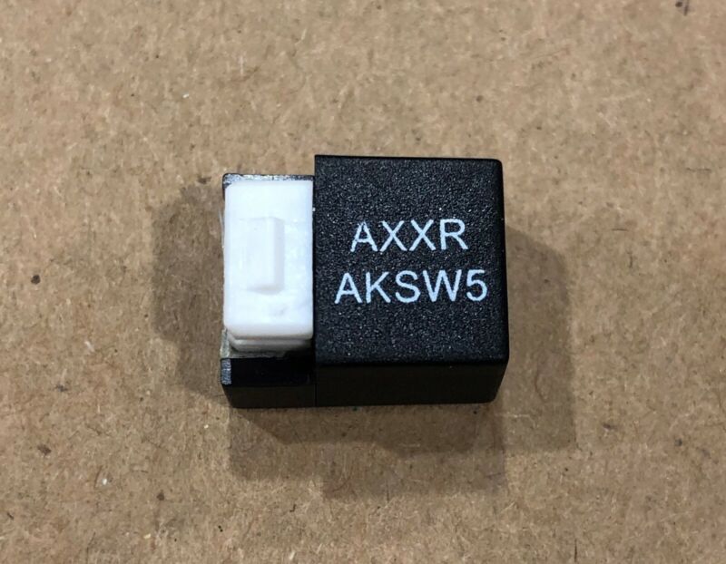 Intel AXXRAKSW5 RAID Activation Key New Bulk Packaging