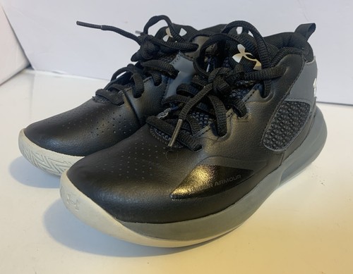 男の子　まとめ売り　NIKE　UNDER ARMOUR　サッカー　150〜160 Under Armour (Boys Sneakers) VCVN 1Y | eBay