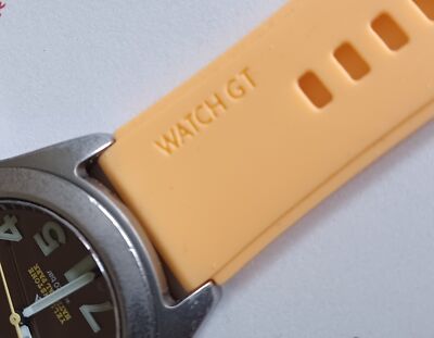 Foto dell'oggetto di un acquirente verificato