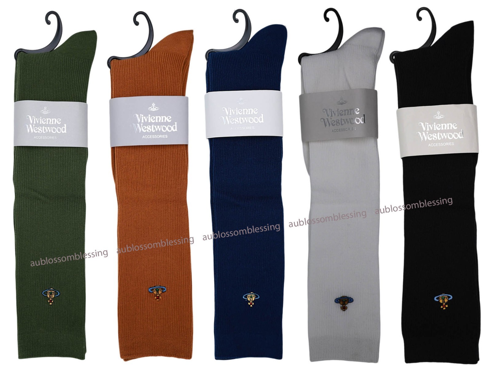 vivienne westwood 箔　スラックス vivienne westwood 箔 スラックス パンツ ｜ヴィヴィアン