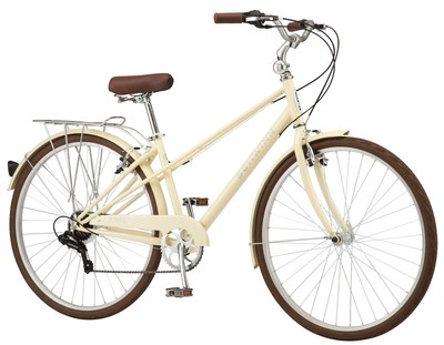 schwinn admiral mens bike