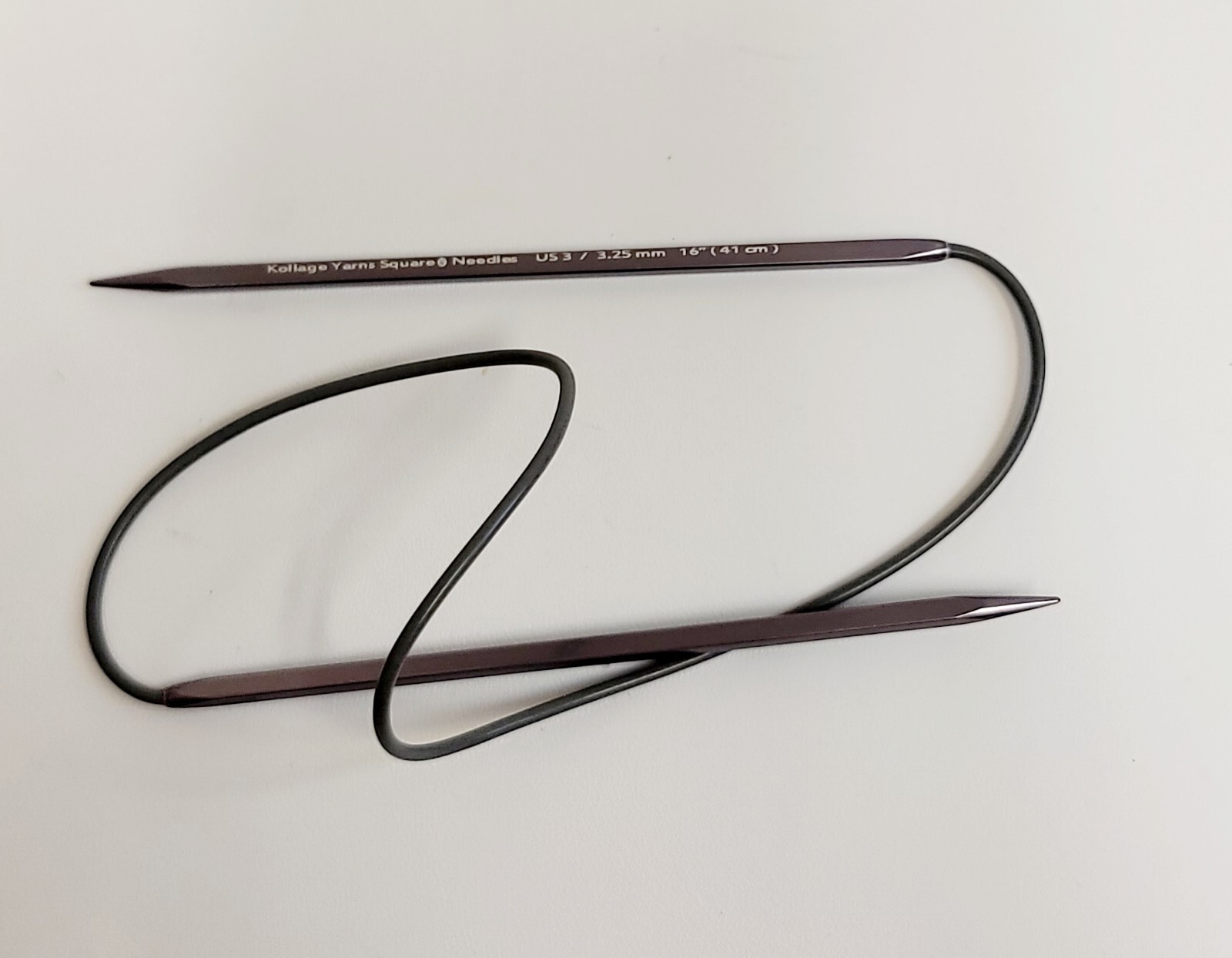 квадратные спицы отзывы