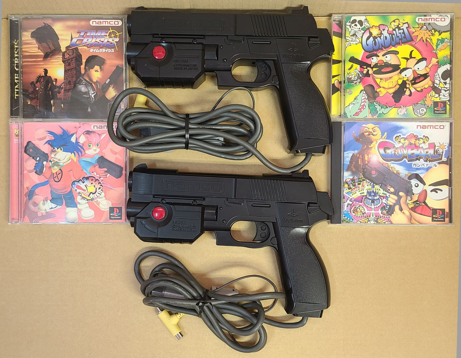 poo gun war #1-5　アメコミ Gunfright - Wikipedia