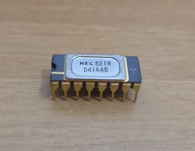 Foto dell'oggetto di un acquirente verificato