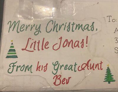 Artikelfoto(s) von einem verifizierten Käufer