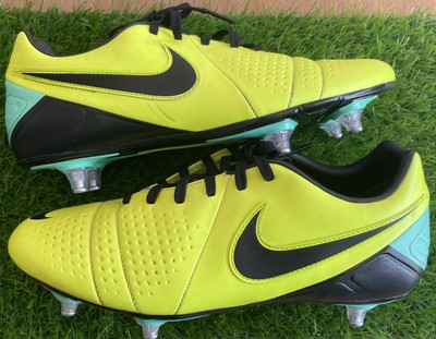 シューズ CTR360 27.5 sg シューズ CTR360 27.5 sg Nike CTR360 Maestri Elite SG PRO US