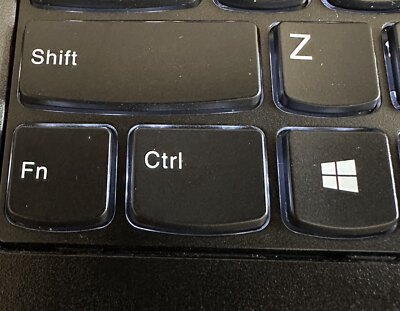 Foto dell'oggetto di un acquirente verificato