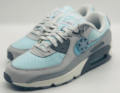 NIKE 90s 00s クラッシャーハット BLUE S1-HPL NIKE 90s 00s クラッシャーハット BLUE S1-HPL NIKE 90s 00s