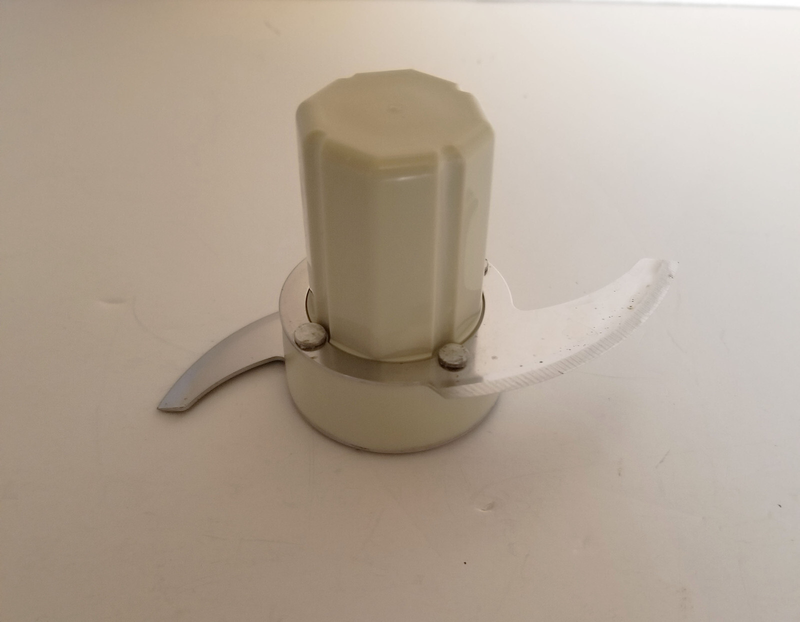 Model 6500 Replacement West Bend High Performance Food Processor