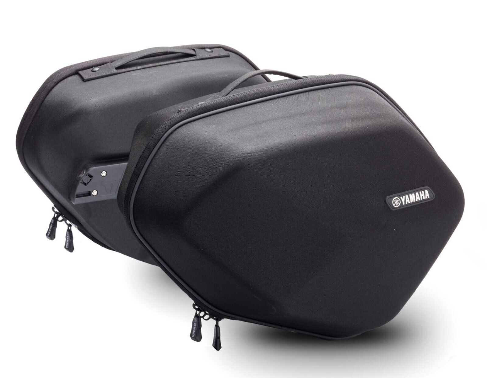 Genuine Yamaha Tank Bag Sport YME-FTBAG-SP-02 | eBay Genuine Yamaha Tank Bag Sport YME-FTBAG-SP-02 | eBay