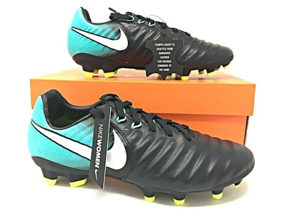 nike tiempo womens shoes