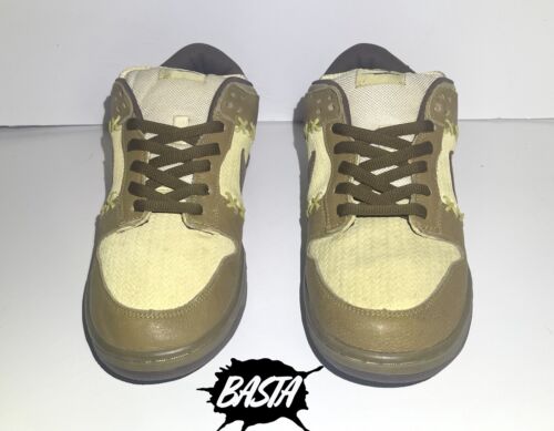 Size 11 - Nike SB Dunk Low Pro Shanghai 2 2005 | eBay Size 11 - Nike SB Dunk Low Pro Shanghai 2 2005 | eBay