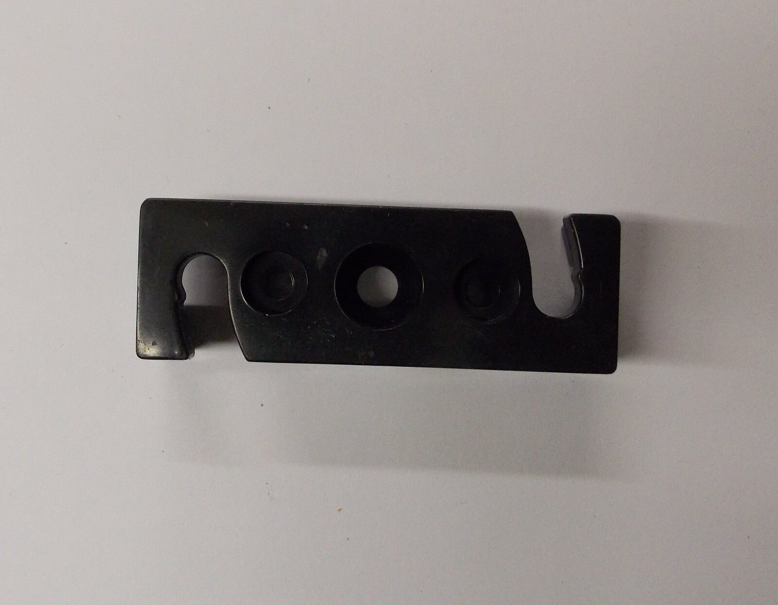 Quiver Mounting Bracket Crossbow Quiver Mount Bracket
