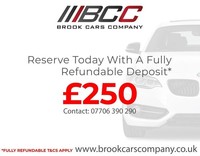 2023 BMW M3 M3 Competition 4dr Step Auto SALOON PETROL Automatic