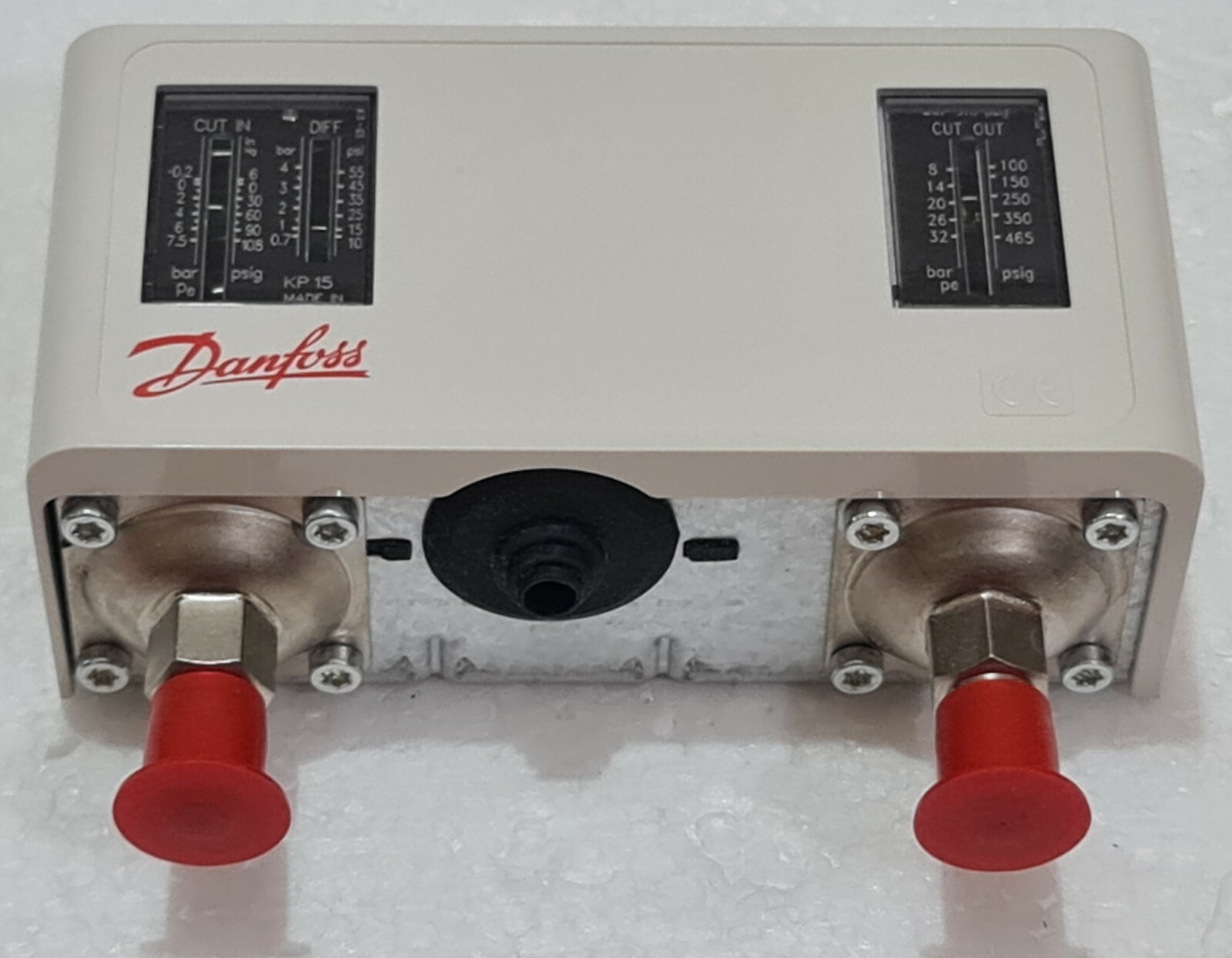 Danfoss 301. Реле давления кр1-35. danfoss 060-117166. реле давления кр15. реле давления danfoss.