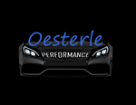 oesterle-performance