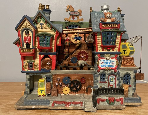 【 希少 】イギリス製  Tinker Ware  ブーツハウス  Lamp 希少 】イギリス製 Tinker Ware ブーツハウス Lamp 希少 】イギリス製