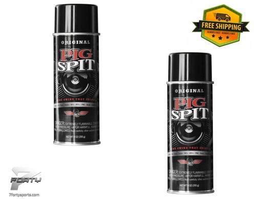 pig spit engine brightener