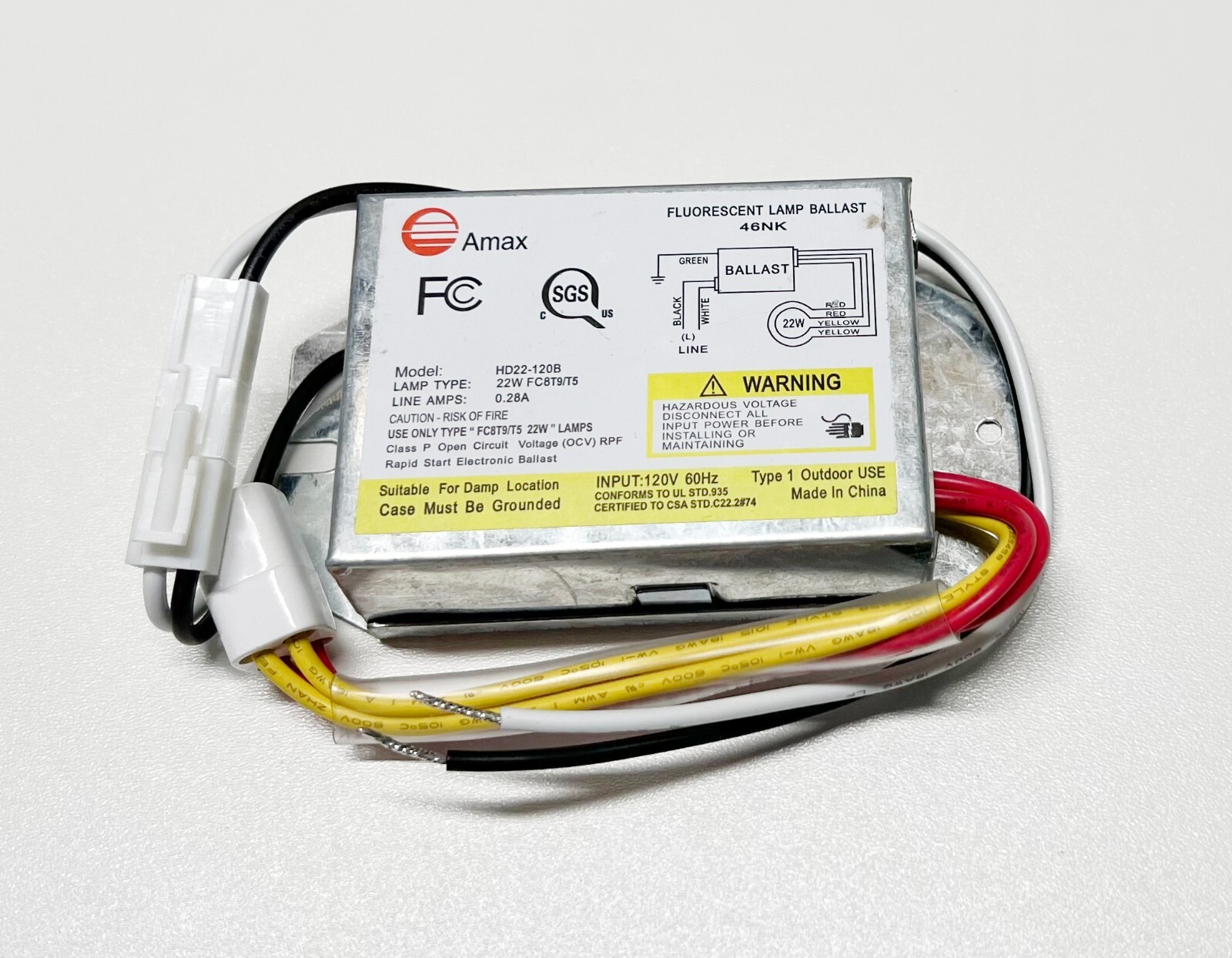 ロンサムカーボーイ【大サイズ】LEDサインDC12Vイルミネーション Yahoo!オークション - ロンサムカーボーイ【大サイズ】LEDサイン