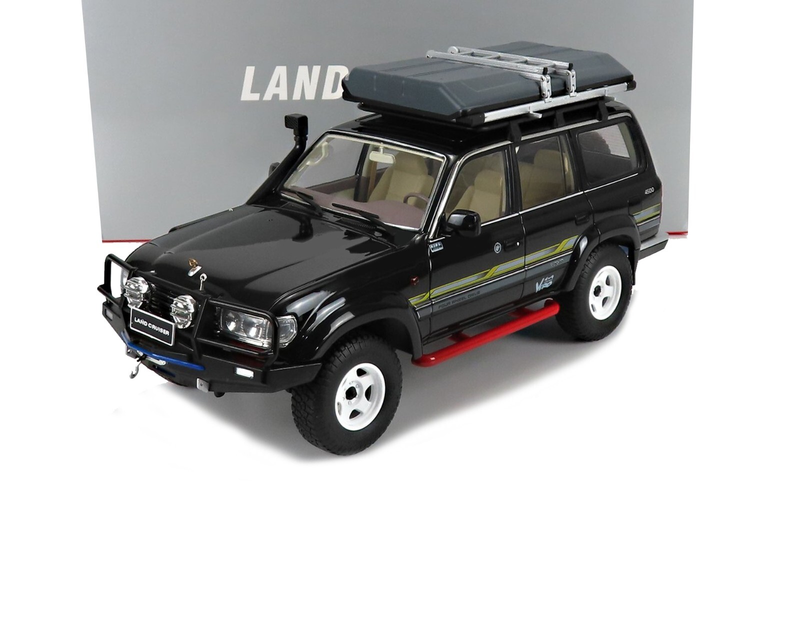 【送料込み】 ドウシシャ TOYOTA LANDCRUISER 1/18 $_57.JPG?set_id=880000500F