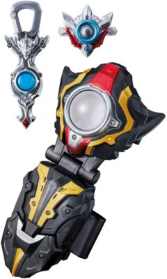 BANDAI - 【キラキラ】 $_1.JPG?set_id=880000500F