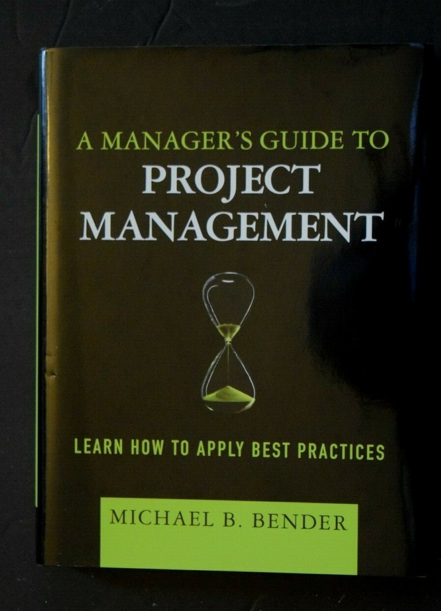 【輸入品】A Guide to the Project Management A Guide to the Project Management Body of Knowledge: Project