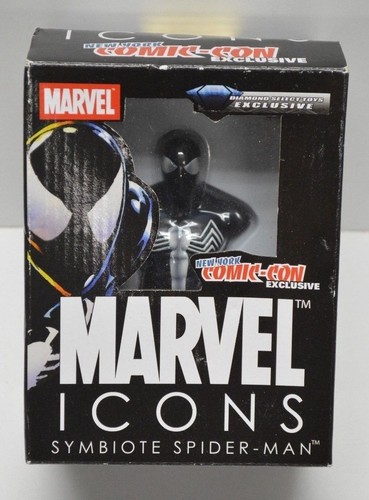 【新品】MEDICOM TOY Suicide Man (Red Ver.) Medicom Toy Suicide Man Red Ver. Action Figure | eBay