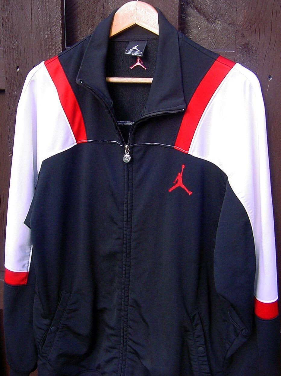 $_57.JPG?set_id=880000500F