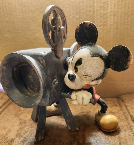 vintage DISNEY MICKEY 2丁拳銃 fits XL 🔥Vintage 80s 90s TWO GUN MICKEY MOUSE Leather Wild West
