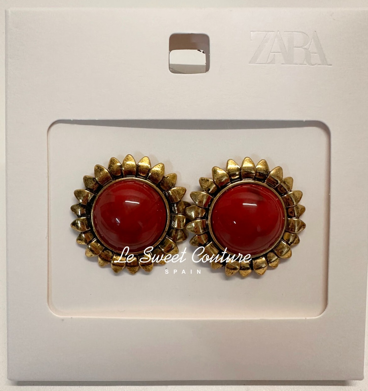 10k ローズゴールド　さそり K10ピンクゴールド ネックレス | 112436123112 | 【公式】4