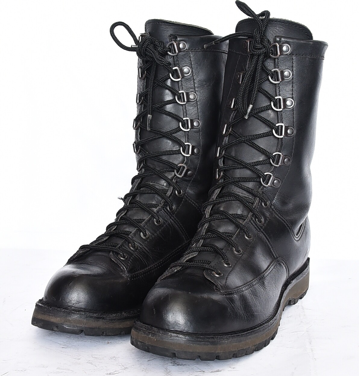 $_57.JPG?set_id=8800005007