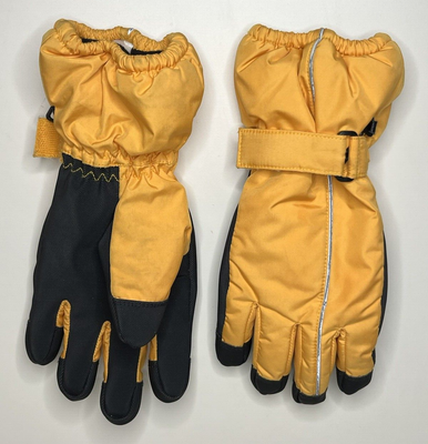 Lands end ski gloves hotsell