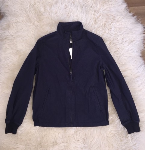J.Crew Victura Jacket コットン ジャケット $_12.JPG?set_id=880000500F
