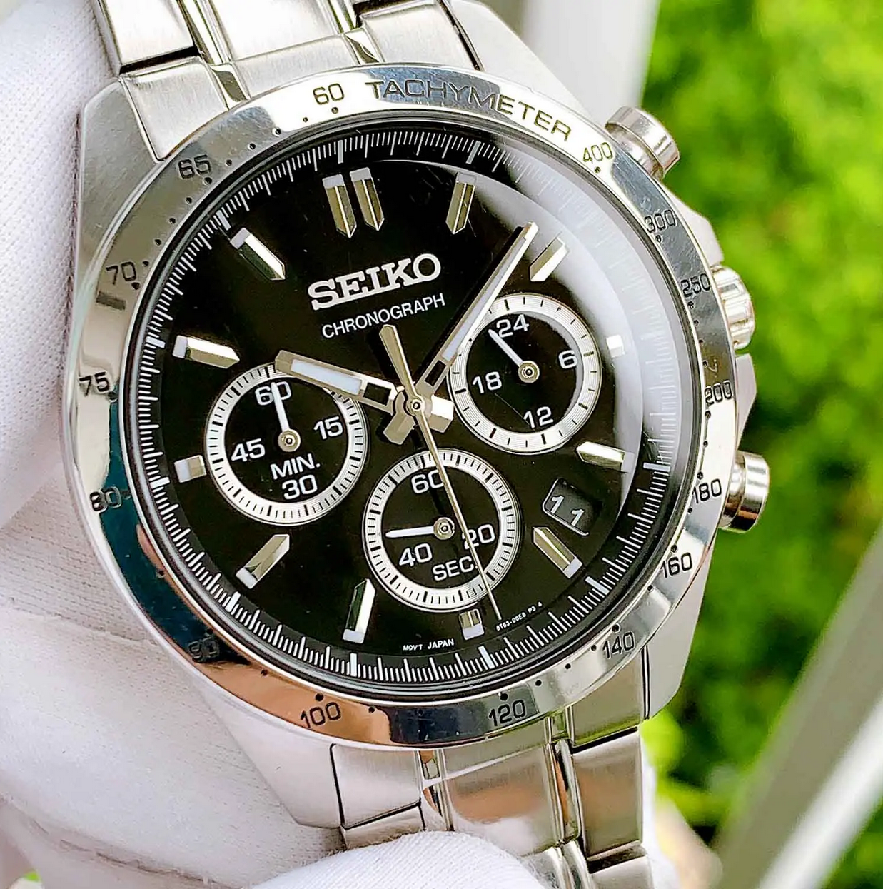 SEIKO　SBTR013 s-l400.jpg